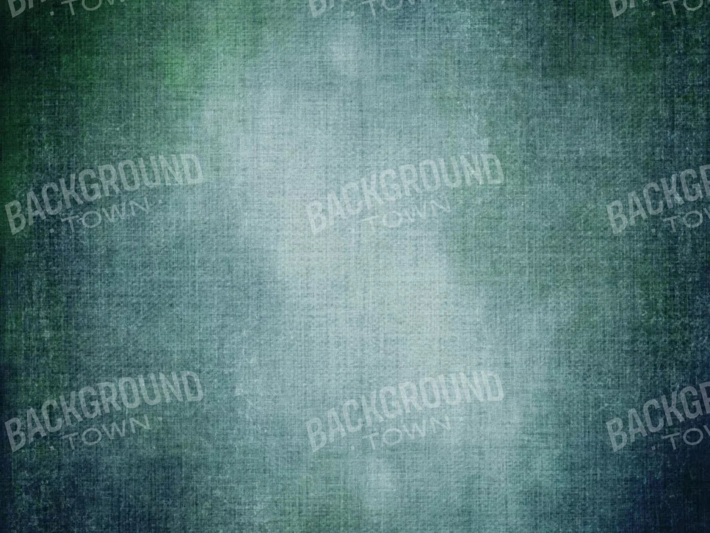 Madison 7X5 Ultracloth ( 84 X 60 Inch ) Backdrop