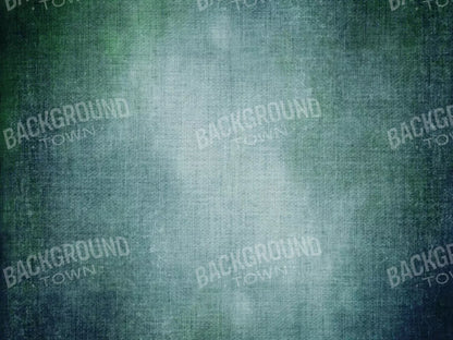 Madison 7X5 Ultracloth ( 84 X 60 Inch ) Backdrop