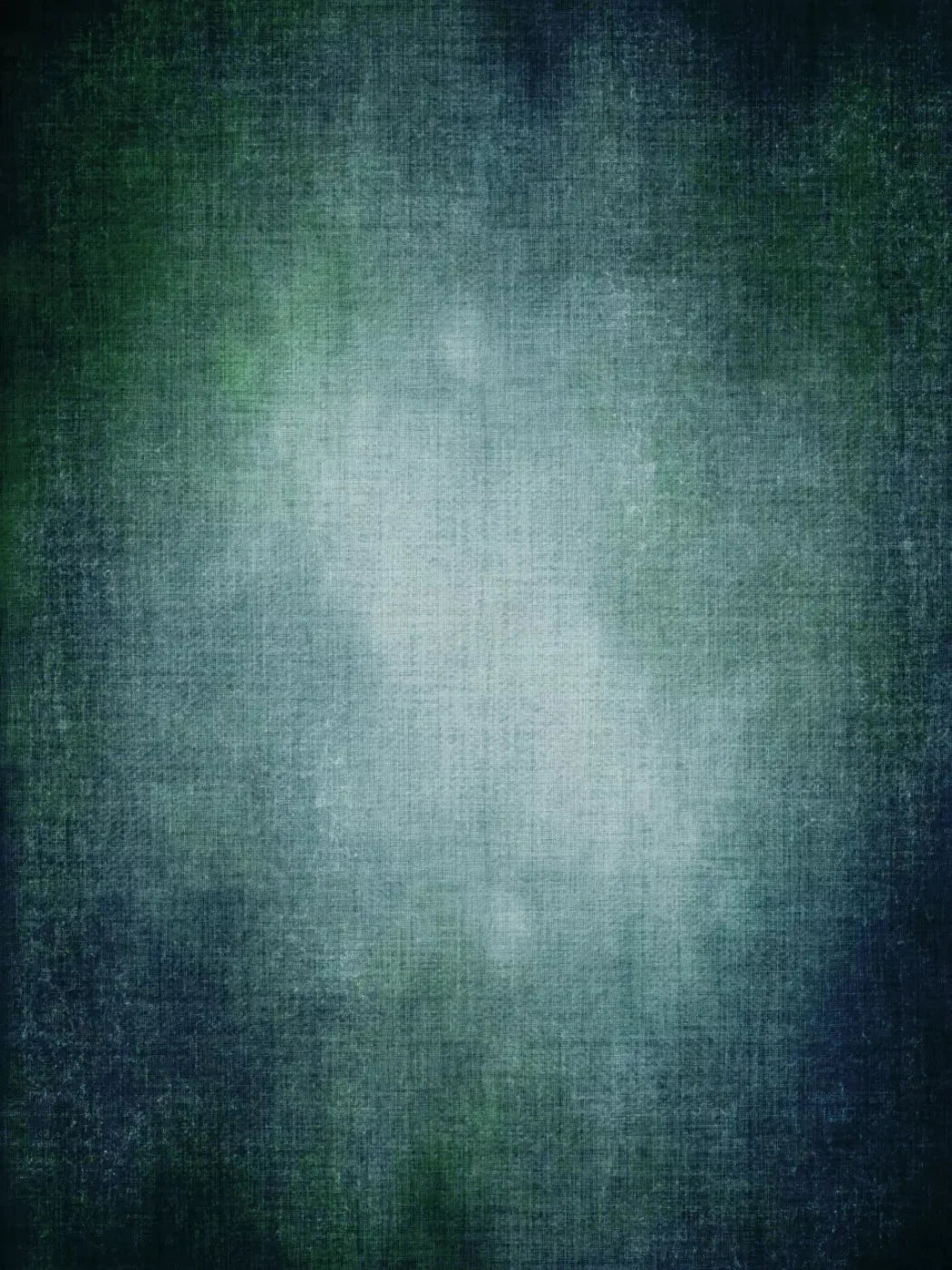 Madison 8X10 Fleece ( 96 X 120 Inch ) Backdrop