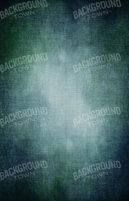 Madison 8X12 Ultracloth ( 96 X 144 Inch ) Backdrop