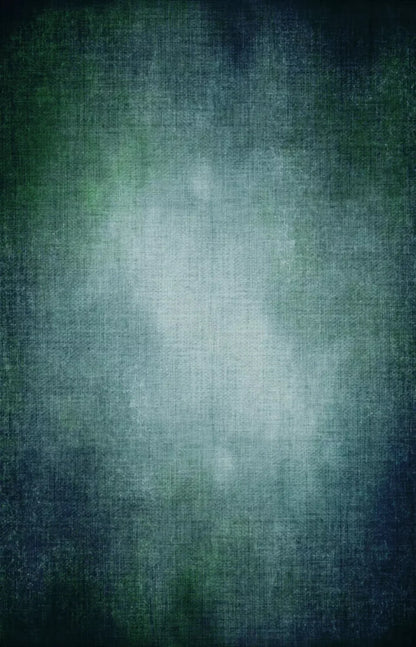 Madison 8X12 Ultracloth ( 96 X 144 Inch ) Backdrop