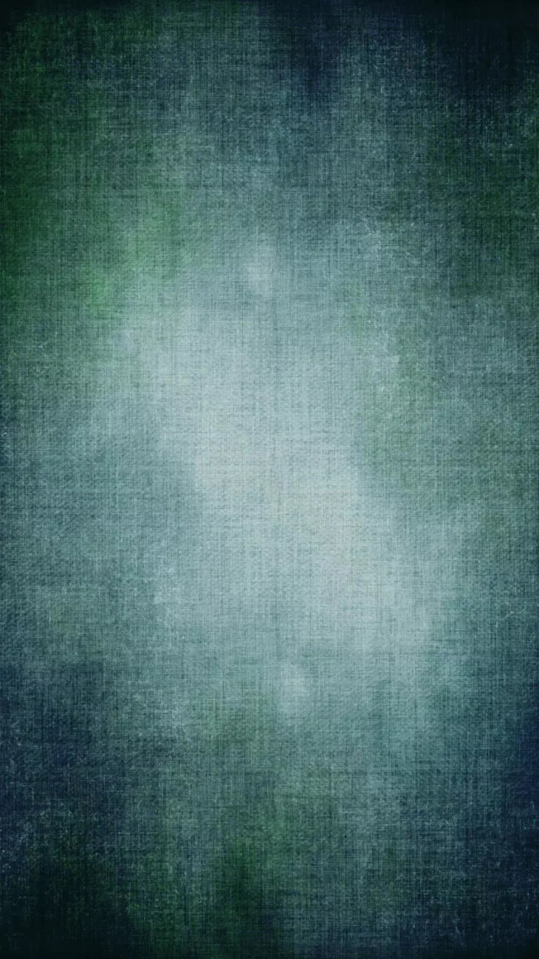 Madison 8X14 Ultracloth ( 96 X 168 Inch ) Backdrop