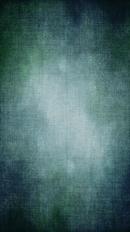 Madison 8X14 Ultracloth ( 96 X 168 Inch ) Backdrop
