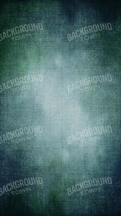 Madison 8X14 Ultracloth ( 96 X 168 Inch ) Backdrop