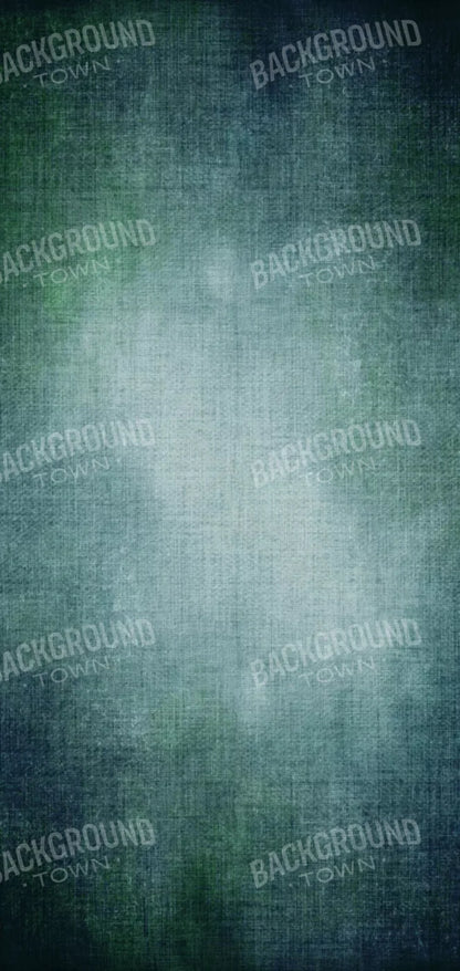 Madison 8X16 Ultracloth ( 96 X 192 Inch ) Backdrop