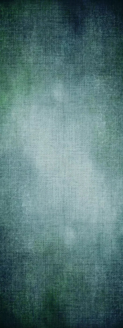 Madison 8X20 Ultracloth ( 96 X 240 Inch ) Backdrop