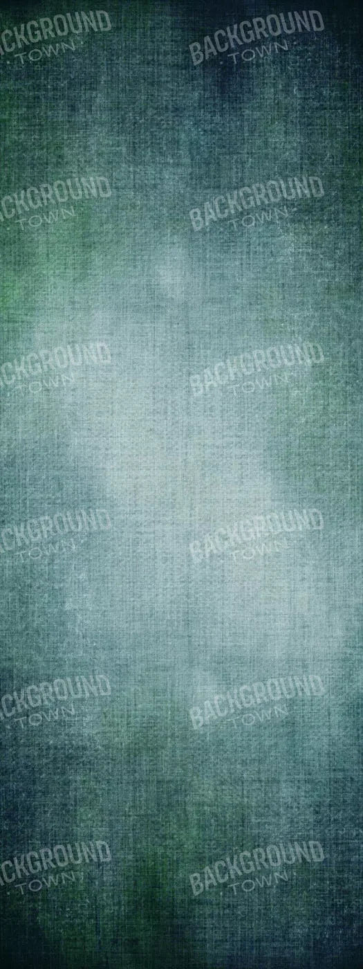 Madison 8X20 Ultracloth ( 96 X 240 Inch ) Backdrop