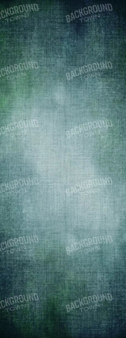 Madison 8X20 Ultracloth ( 96 X 240 Inch ) Backdrop