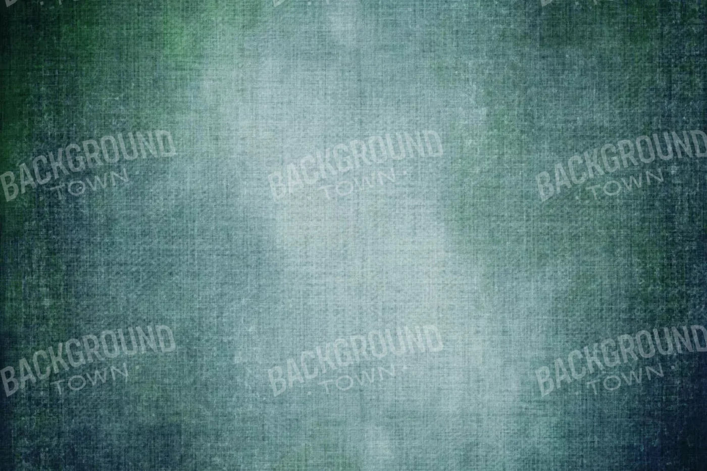 Madison 8X5 Ultracloth ( 96 X 60 Inch ) Backdrop