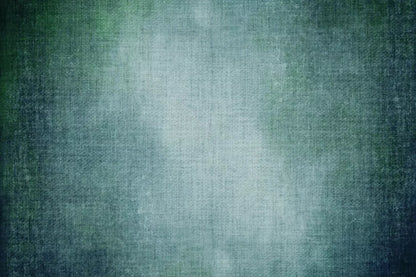 Madison 8X5 Ultracloth ( 96 X 60 Inch ) Backdrop
