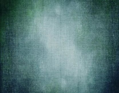 Madison 8X6 Fleece ( 96 X 72 Inch ) Backdrop