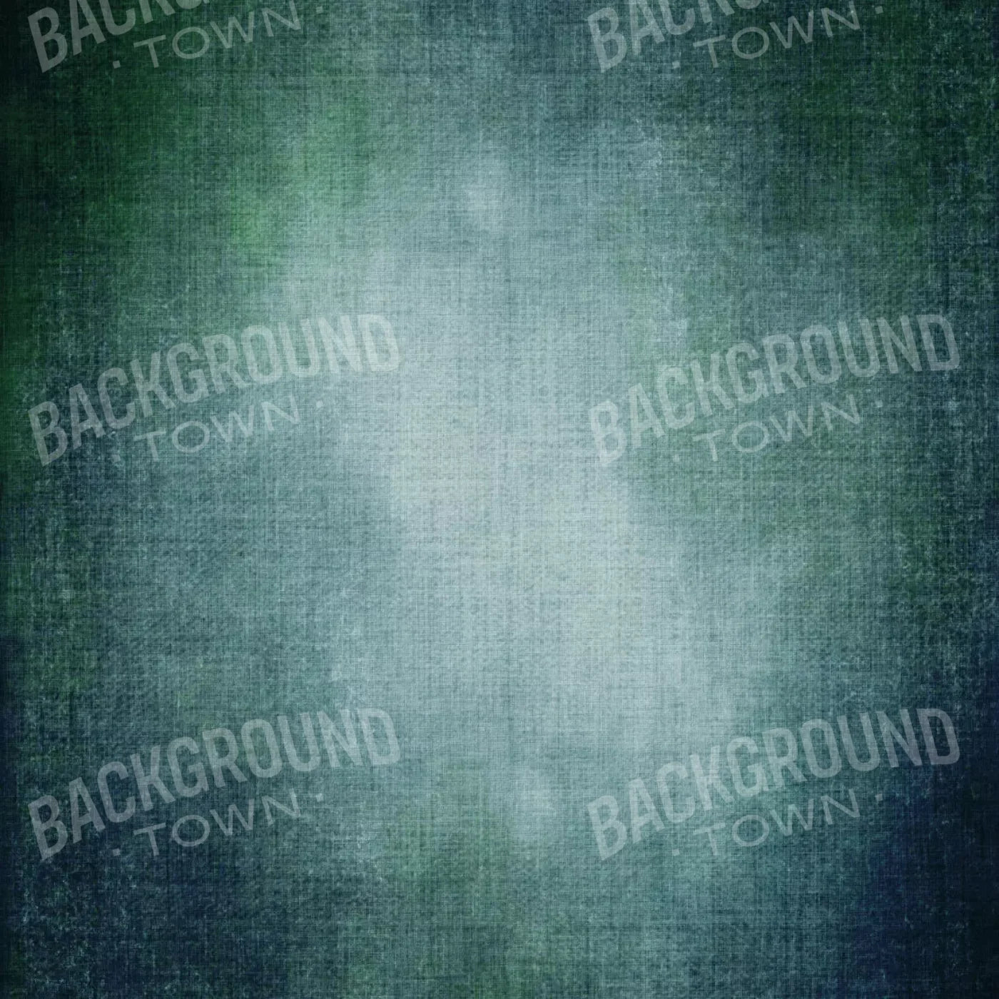 Madison 8X8 Fleece ( 96 X Inch ) Backdrop