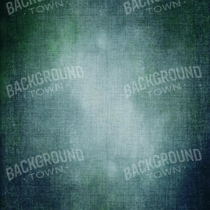 Madison 8X8 Fleece ( 96 X Inch ) Backdrop