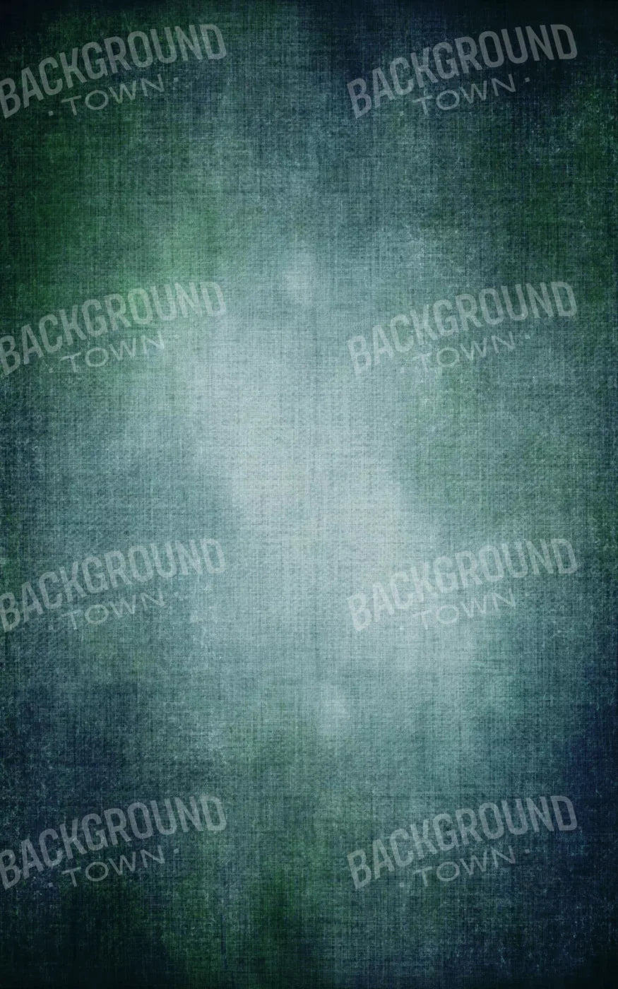 Madison 9X14 Ultracloth ( 108 X 168 Inch ) Backdrop