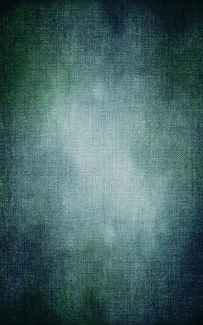 Madison 9X14 Ultracloth ( 108 X 168 Inch ) Backdrop