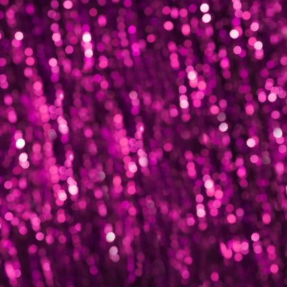 Magenta Sparkle 10X10 Ultracloth ( 120 X Inch ) Backdrop