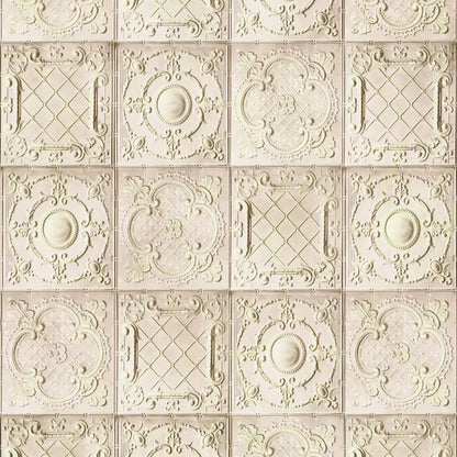 Maggie 8X8 Fleece ( 96 X Inch ) Backdrop