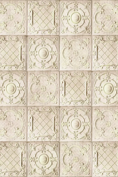 Maggie Backdrop