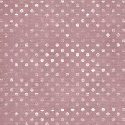Maggie Mae 10X10 Ultracloth ( 120 X Inch ) Backdrop