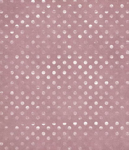 Maggie Mae 10X12 Ultracloth ( 120 X 144 Inch ) Backdrop