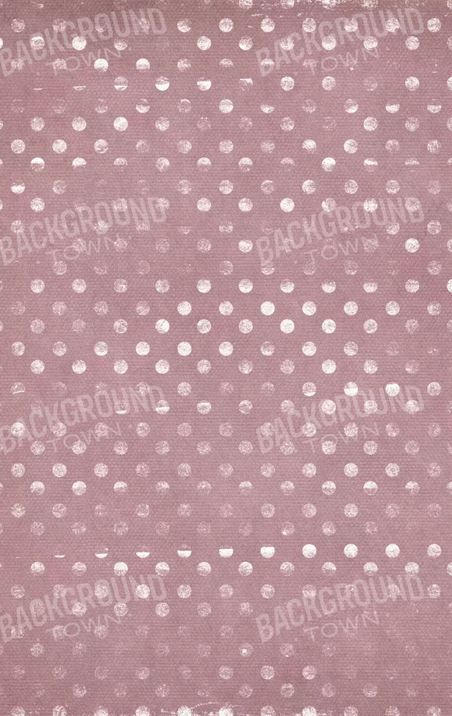 Maggie Mae 10X16 Ultracloth ( 120 X 192 Inch ) Backdrop