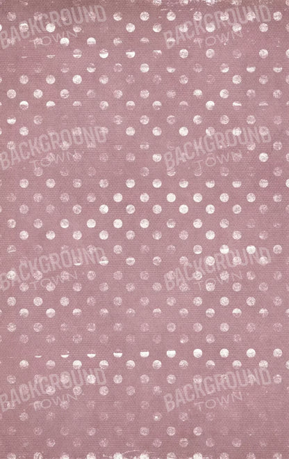 Maggie Mae 10X16 Ultracloth ( 120 X 192 Inch ) Backdrop