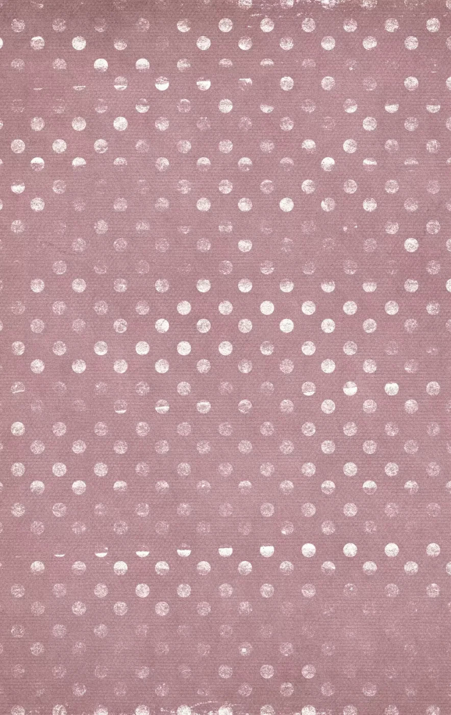 Maggie Mae 10X16 Ultracloth ( 120 X 192 Inch ) Backdrop