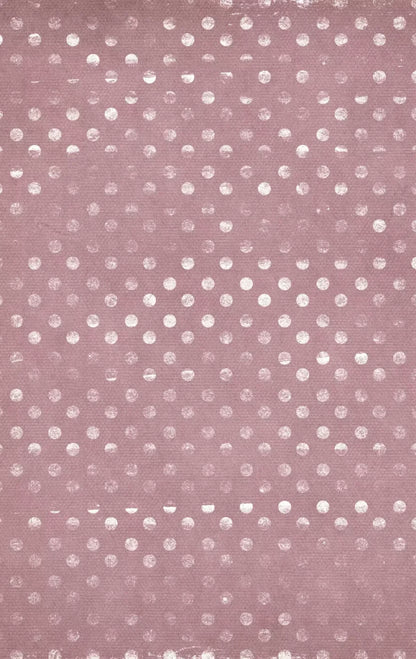 Maggie Mae 10X16 Ultracloth ( 120 X 192 Inch ) Backdrop