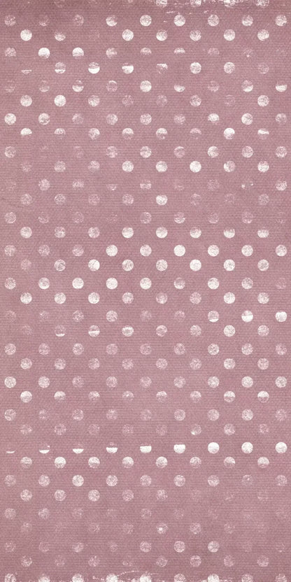 Maggie Mae 10X20 Ultracloth ( 120 X 240 Inch ) Backdrop