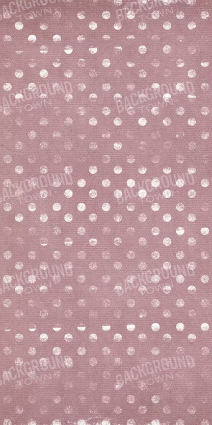 Maggie Mae 10X20 Ultracloth ( 120 X 240 Inch ) Backdrop