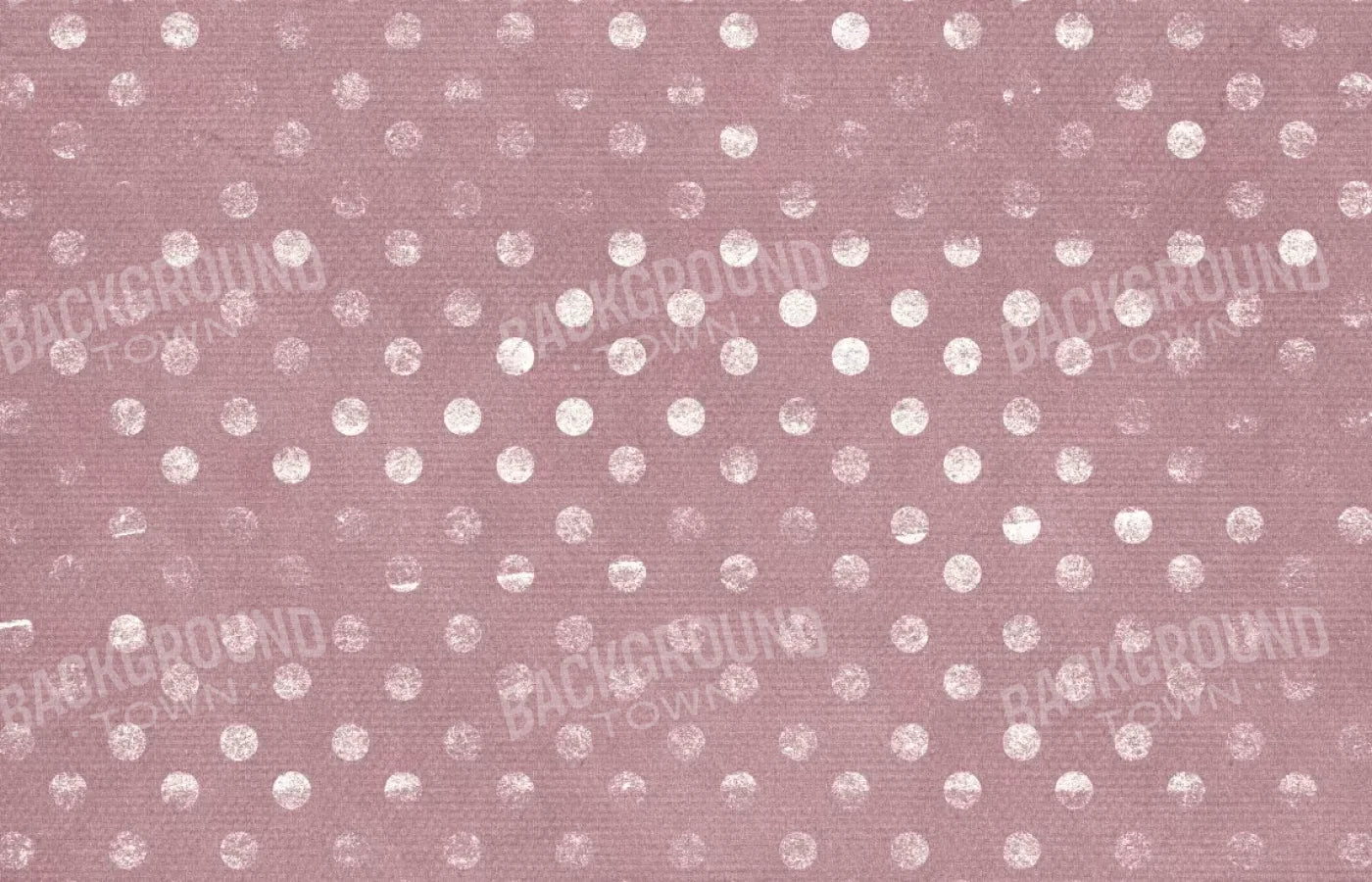Maggie Mae 12X8 Ultracloth ( 144 X 96 Inch ) Backdrop