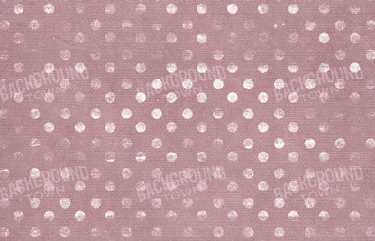 Maggie Mae 12X8 Ultracloth ( 144 X 96 Inch ) Backdrop