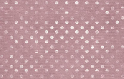 Maggie Mae 12X8 Ultracloth ( 144 X 96 Inch ) Backdrop
