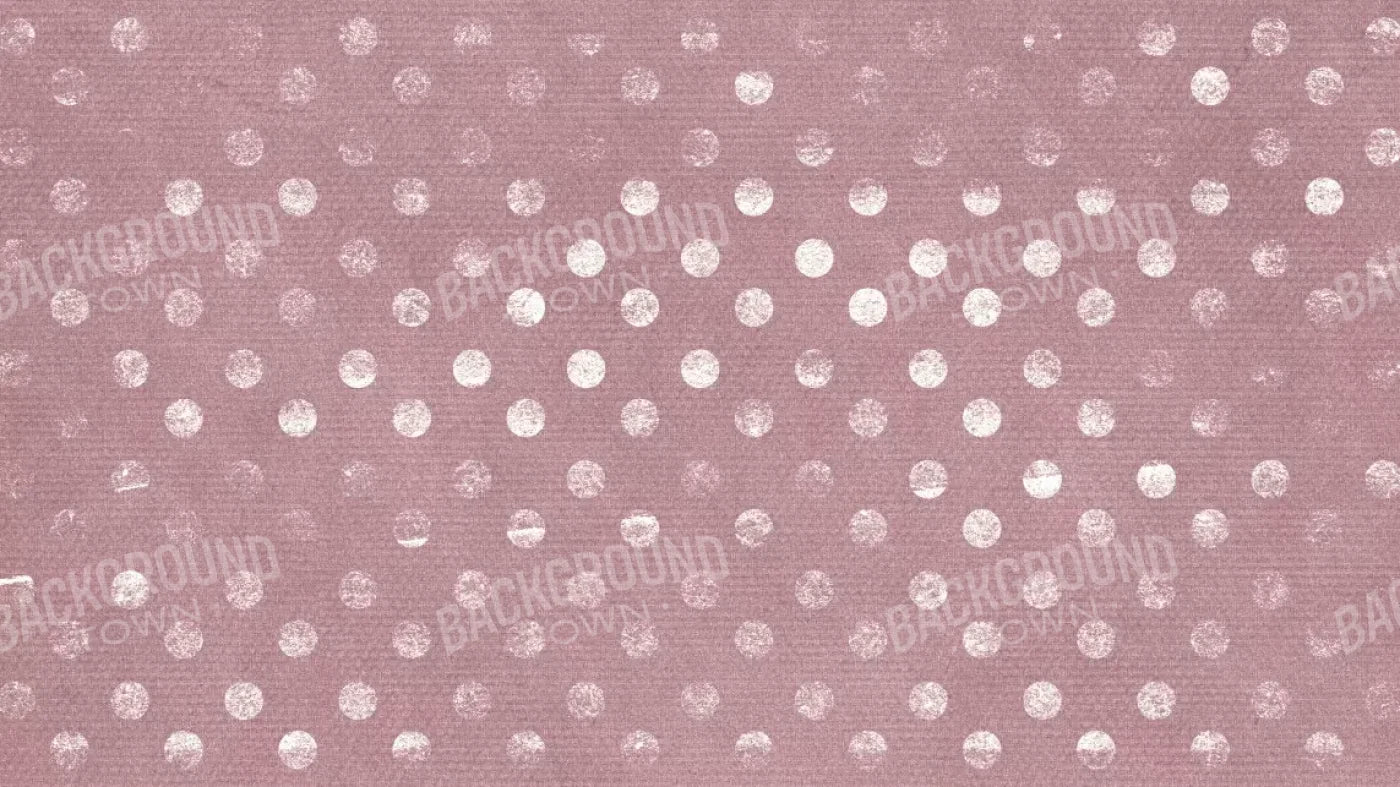 Maggie Mae 14X8 Ultracloth ( 168 X 96 Inch ) Backdrop