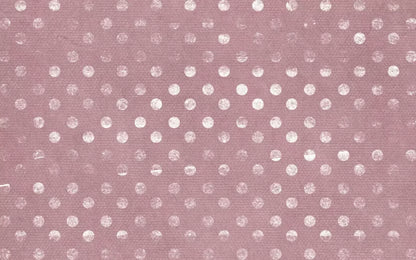 Maggie Mae 14X9 Ultracloth ( 168 X 108 Inch ) Backdrop