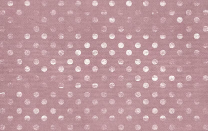 Maggie Mae 16X10 Ultracloth ( 192 X 120 Inch ) Backdrop