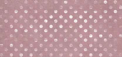 Maggie Mae 16X8 Ultracloth ( 192 X 96 Inch ) Backdrop