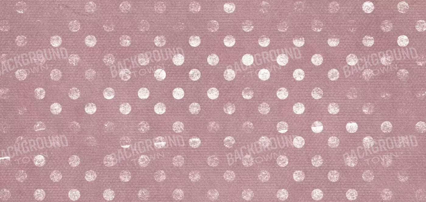 Maggie Mae 16X8 Ultracloth ( 192 X 96 Inch ) Backdrop