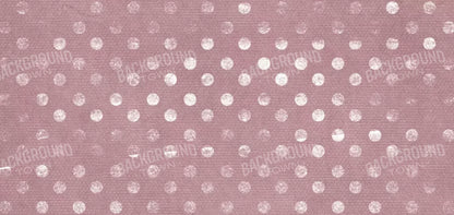 Maggie Mae 16X8 Ultracloth ( 192 X 96 Inch ) Backdrop
