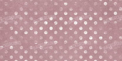 Maggie Mae 20X10 Ultracloth ( 240 X 120 Inch ) Backdrop