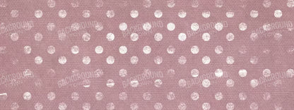 Maggie Mae 20X8 Ultracloth ( 240 X 96 Inch ) Backdrop