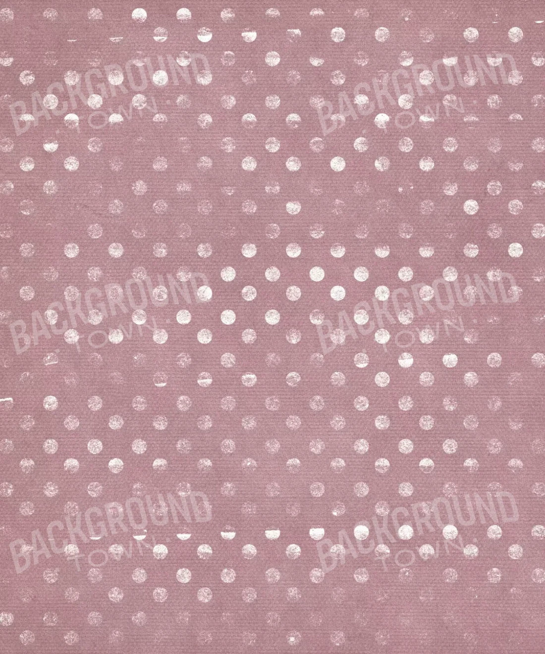 Pink Pattern Backdrop for Photography