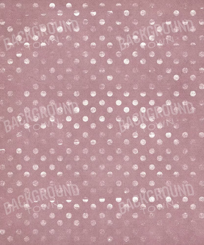 Pink Pattern Backdrop for Photography