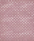 Pink Pattern Backdrop for Photography