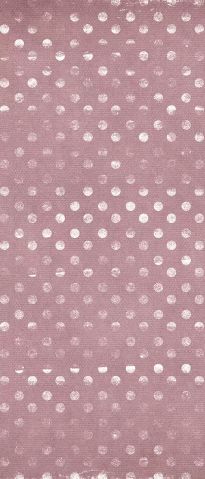 Maggie Mae 5X12 Ultracloth For Westcott X-Drop ( 60 X 144 Inch ) Backdrop