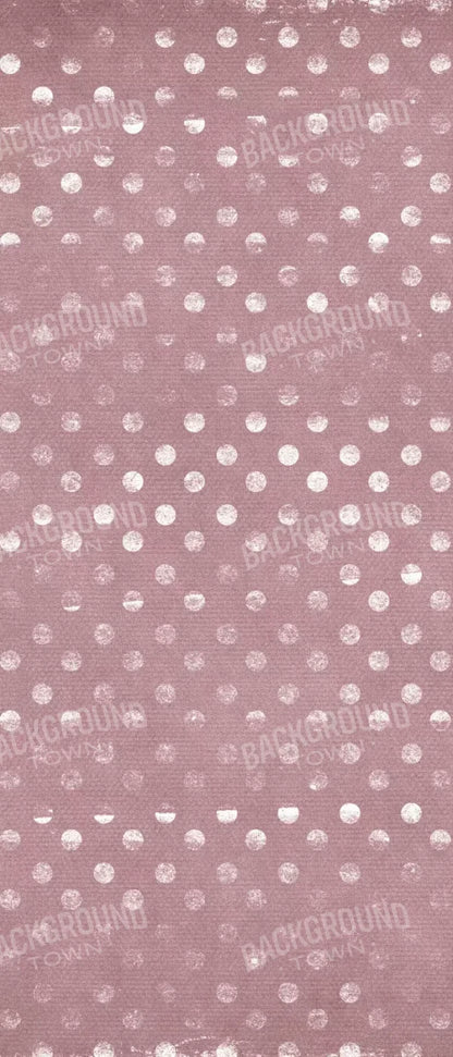 Maggie Mae 5X12 Ultracloth For Westcott X-Drop ( 60 X 144 Inch ) Backdrop