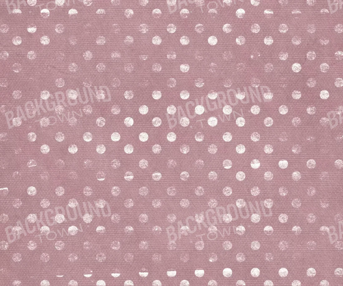 Maggie Mae 5X42 Fleece ( 60 X 50 Inch ) Backdrop