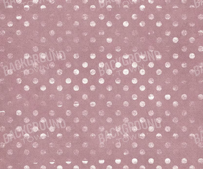 Maggie Mae 5X42 Fleece ( 60 X 50 Inch ) Backdrop