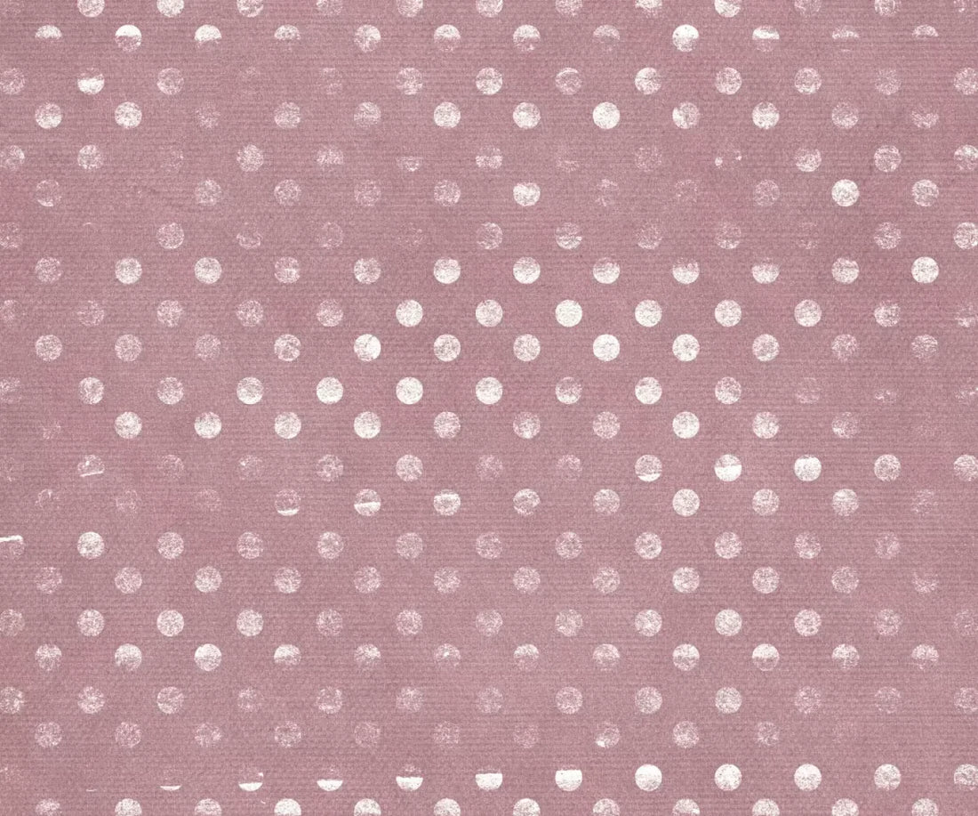Maggie Mae 5X42 Fleece ( 60 X 50 Inch ) Backdrop
