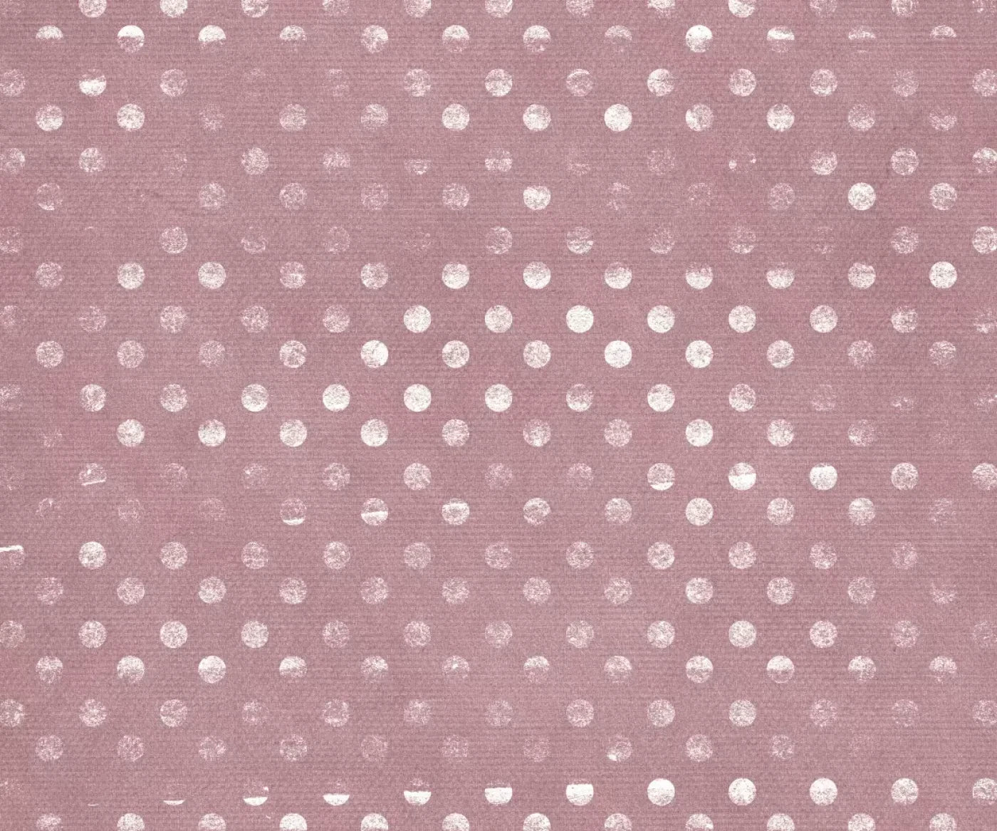 Maggie Mae 5X42 Fleece ( 60 X 50 Inch ) Backdrop